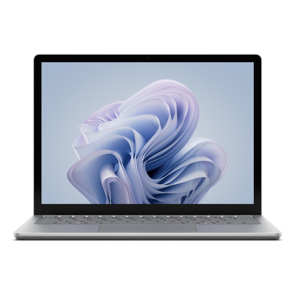 Microsoft Surface Laptop 6, i7-165H, 13.5" Touch, 16GB, 256GB SSD, Win 11 Pro Microsoft Surface Laptop 6, i7-165H, 13.5" Touch, 16GB, 256GB SSD, Win 11 Pro