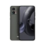 Motorola Edge 30 Neo 6.28" 5G 8GB 128GB Android 12 Black