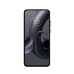 Motorola Edge 30 Neo 6.28" 5G 8GB 128GB Android 12 Black