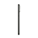 Motorola Edge 30 Neo 6.28" 5G 8GB 128GB Android 12 Black