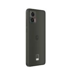 Motorola Edge 30 Neo 6.28" 5G 8GB 128GB Android 12 Black