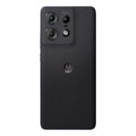 Motorola edge 50 Pro 6.67" 5G 12GB 512GB Black