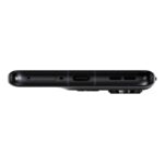 Motorola edge 50 Pro 6.67" 5G 12GB 512GB Black