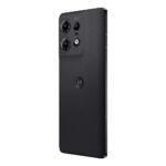 Motorola edge 50 Pro 6.67" 5G 12GB 512GB Black
