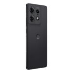 Motorola edge 50 Pro 6.67" 5G 12GB 512GB Black