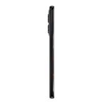 Motorola edge 50 Pro 6.67" 5G 12GB 512GB Black