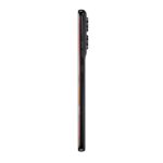 Motorola edge 50 Pro 6.67" 5G 12GB 512GB Black