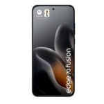 Motorola edge 70 fusion 6.78" 5G 8GB 256GB Black