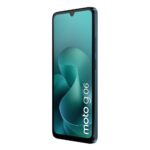 Motorola Moto G06 6.88" 4GB 64GB Android 15 4G Blue