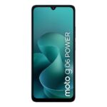 Motorola moto g06 power 6.88" 4GB 64GB 7000mAh Blue