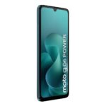 Motorola moto g06 power 6.88" 4GB 64GB 7000mAh Blue