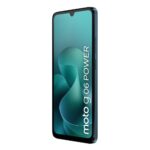 Motorola moto g06 power 6.88" 4GB 64GB 7000mAh Blue