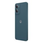 Motorola moto g06 power 6.88" 4GB 64GB 7000mAh Blue