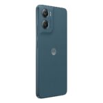 Motorola moto g06 power 6.88" 4GB 64GB 7000mAh Blue