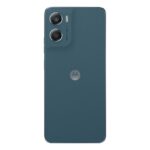 Motorola moto g06 power 6.88" 4GB 64GB 7000mAh Blue