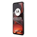 Motorola moto g15 6.72" 4GB 128GB Android 15 Grey