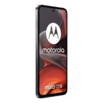 Motorola moto g15 6.72" 4GB 128GB Android 15 Grey