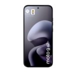 Motorola Moto G67 5G 6.8" 4GB 128GB 5200mAh Android 16 Grey