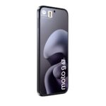 Motorola Moto G67 5G 6.8" 4GB 128GB 5200mAh Android 16 Grey