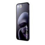 Motorola Moto G67 5G 6.8" 4GB 128GB 5200mAh Android 16 Grey