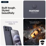 Motorola Moto G67 5G 6.8" 4GB 128GB 5200mAh Android 16 Grey