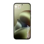 Motorola Moto G67 5G 6.8" 4GB 128GB Green