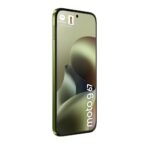 Motorola Moto G67 5G 6.8" 4GB 128GB Green