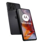Motorola moto G75 5G 6.78" 8GB 128GB Android 14 Grey
