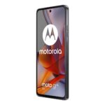 Motorola moto G75 5G 6.78" 8GB 128GB Android 14 Grey