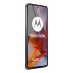 Motorola moto G75 5G 6.78" 8GB 128GB Android 14 Grey