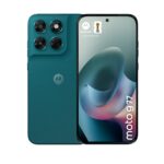 Motorola Moto G77 6.8" 5G 8GB 128GB Green