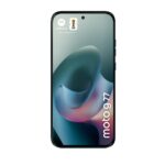 Motorola Moto G77 6.8" 5G 8GB 128GB Green