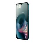 Motorola Moto G77 6.8" 5G 8GB 128GB Green