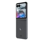 Motorola razr 50 6.9" Dual SIM 5G 8GB 256GB Grey