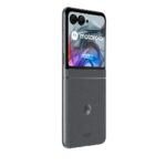 Motorola razr 50 6.9" Dual SIM 5G 8GB 256GB Grey