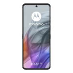 Motorola razr 50 6.9" Dual SIM 5G 8GB 256GB Grey
