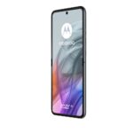 Motorola razr 50 6.9" Dual SIM 5G 8GB 256GB Grey