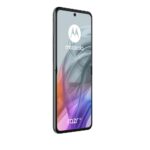 Motorola razr 50 6.9" Dual SIM 5G 8GB 256GB Grey