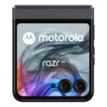 Motorola razr 50 6.9" Dual SIM 5G 8GB 256GB Grey