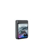 Motorola razr 50 6.9" Dual SIM 5G 8GB 256GB Grey
