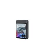 Motorola razr 50 6.9" Dual SIM 5G 8GB 256GB Grey