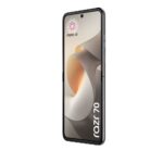 Motorola razr 70 6.9" Dual SIM 5G 8GB 256GB Android Stone