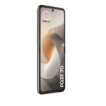 Motorola razr 70 6.9" Dual SIM 5G 8GB 256GB Android Stone
