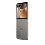 Motorola razr 70 6.9" Dual SIM 5G 8GB 256GB Android Stone