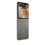 Motorola razr 70 6.9" Dual SIM 5G 8GB 256GB Android Stone