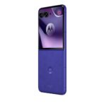 Motorola razr 70 ultra 5G 16GB 512GB Violet
