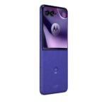 Motorola razr 70 ultra 5G 16GB 512GB Violet