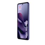 Motorola razr 70 ultra 5G 16GB 512GB Violet