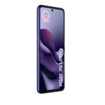 Motorola razr 70 ultra 5G 16GB 512GB Violet