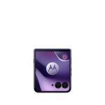 Motorola razr 70 ultra 5G 16GB 512GB Violet